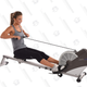 Stamina Fitness Equipment Gold Box | Amazon